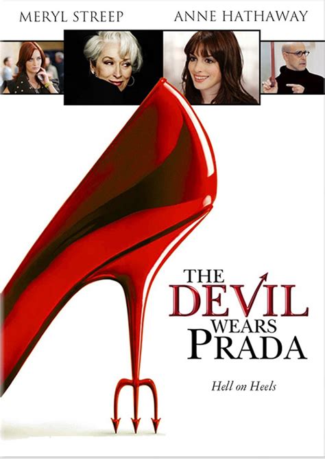 who is devil wears prada about|the devil wears prada 2022.